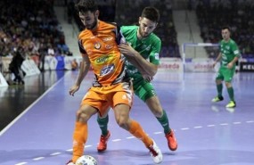 ep osasuna magnaaspil vidal ribera navarrala liga nacionalfutbol sala