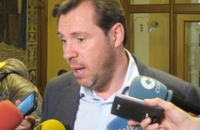 ep oscar puente