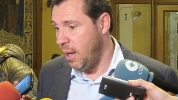 ep oscar puente