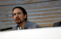 ep pablo iglesias alberto garzonantonio maillo participanun acto publicola facultadcomunicacionmalaga 20190411214009 ep pablo iglesias alberto garzonantonio maillo participanun acto publicola facultadcomunicacionmalaga 20190411214009