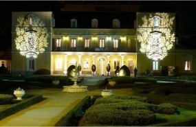 ep palaciolos duquespastranamadrid