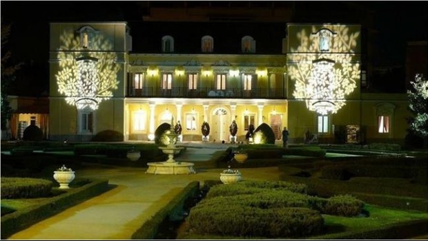 ep palaciolos duquespastranamadrid