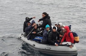 ep patera interceptadacabogatasalvamento maritimo