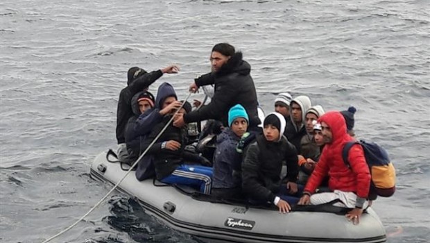 ep patera interceptadacabogatasalvamento maritimo