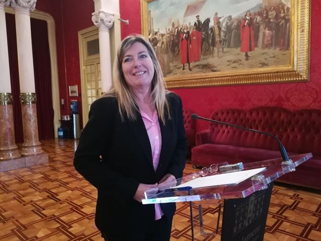 ep patricia gomez 20180306130504