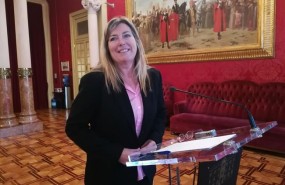 ep patricia gomez 20180306130504
