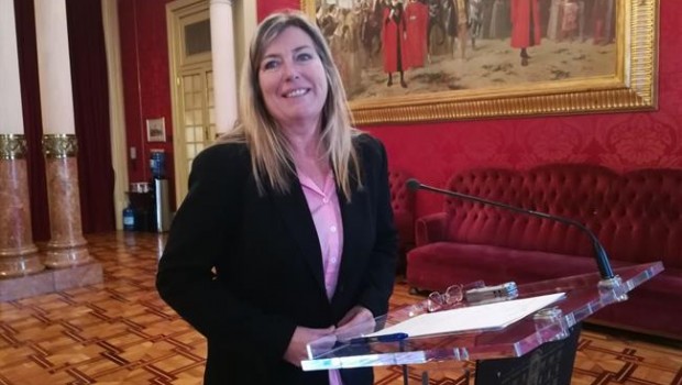 ep patricia gomez 20180306130504
