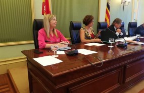 ep patricia gomezla comisionsalud