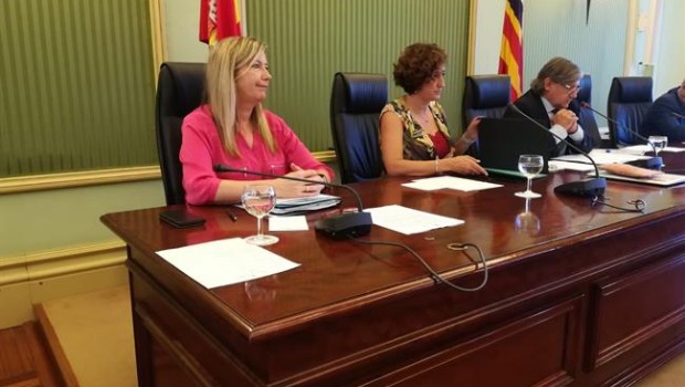 ep patricia gomezla comisionsalud