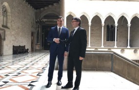 ep pedro sanchezcarles puigdemont