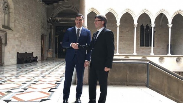 ep pedro sanchezcarles puigdemont