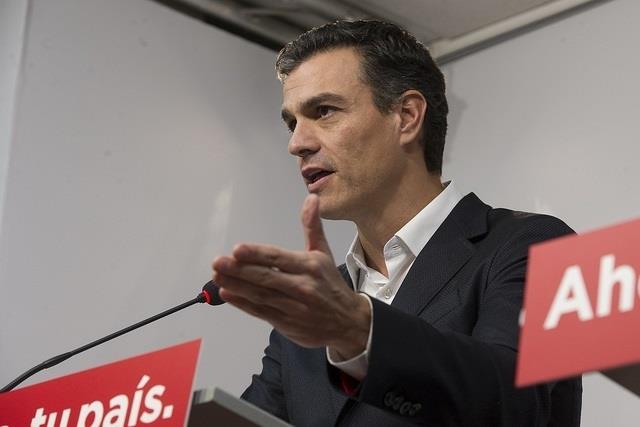 ep pedro sanchezvalncia 20171120212902