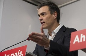 ep pedro sanchezvalncia 20171120212902