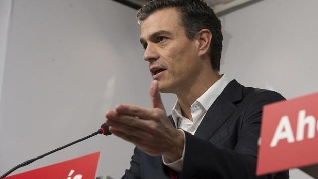 ep pedro sanchezvalncia 20171120212902