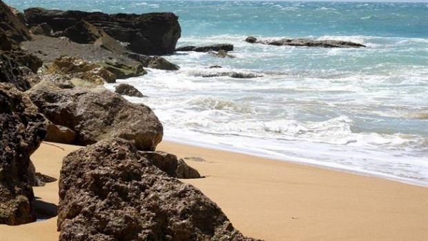 ep playalos canosmecabarbate cadiz