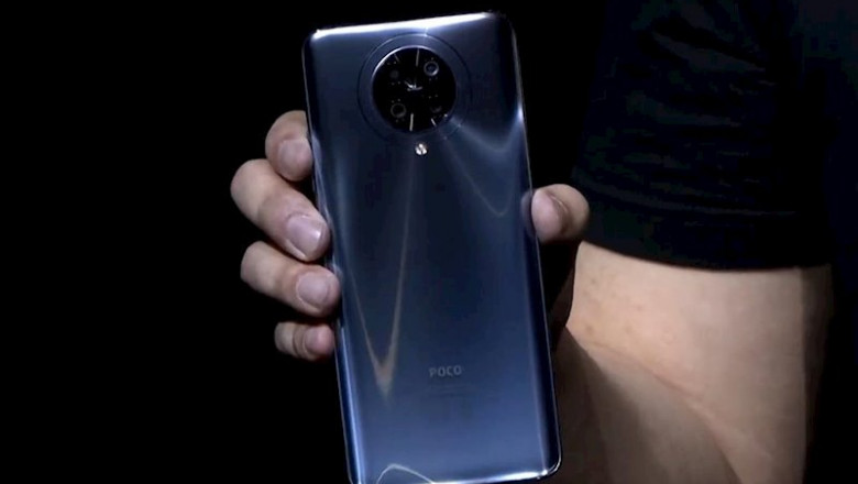 ep poco f2 pro ep poco f2 pro