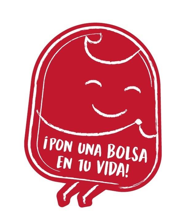 ep ponbolsatu vida