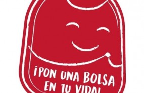 ep ponbolsatu vida