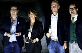 ep premiadosla fundacion hospital optimista 2018