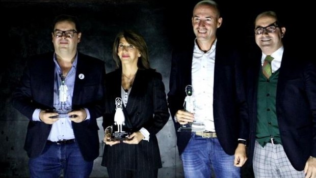 ep premiadosla fundacion hospital optimista 2018