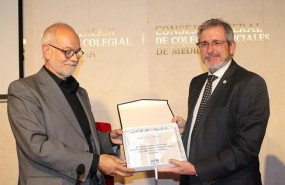 ep premiola aefla fpsomc