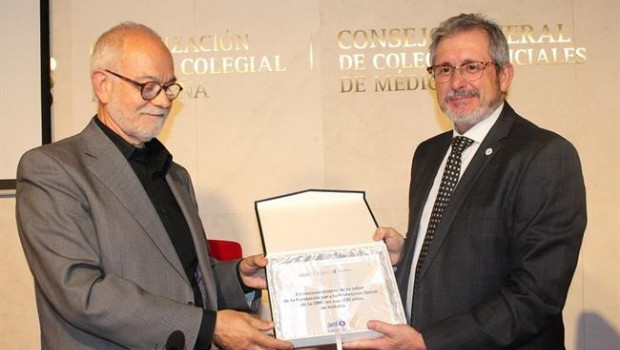 ep premiola aefla fpsomc