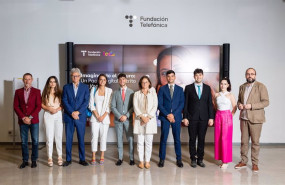 ep presentacion del proyecto imaginando el futuro un pacto digital escrito por los jovenes impulsado