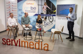 ep presentacion informe ambe