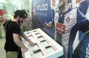 ep presentacionshowroominnjooalcobendas