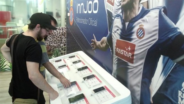 ep presentacionshowroominnjooalcobendas