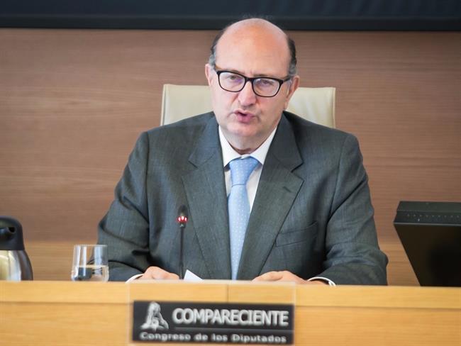 ep presidentetribunalcuentas ramon alvarezmiranda encongreso 20170626144402