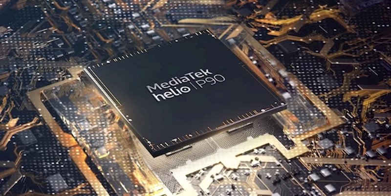 ep procesador mediatek helio p90 ep procesador mediatek helio p90