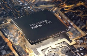 ep procesador mediatek helio p90
