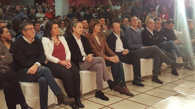 PSE | PSE ep pse 20180225134701