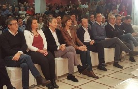 ep pse 20180225134701