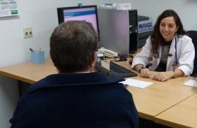 ep psiquiatria