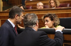 ep rafael catala juan ignacio zoido y dolors montserrat