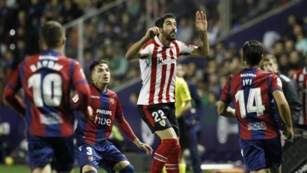ep raul garcia athletic levante