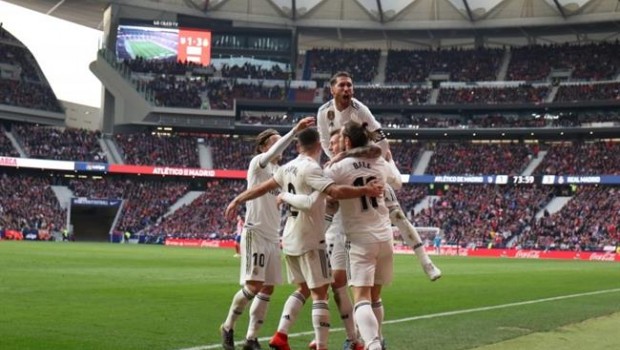 ep real madrid ganaatleticowanda metropolitano