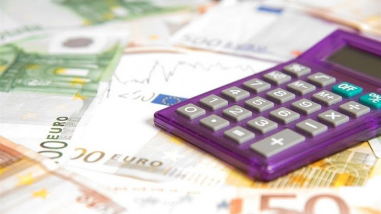 ep recurso negocios dinero calculadora hacienda recaudacion irpf ep recurso negocios dinero calculadora hacienda recaudacion irpf