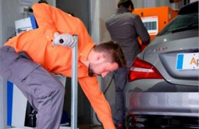 ep recursoapplus inspeccionvehiculos