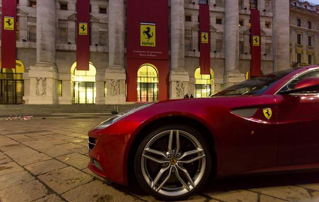 ep recursoferrari