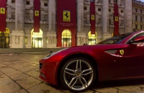 ep recursoferrari