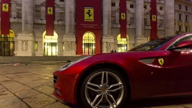 ep recursoferrari