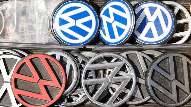 Recurso de Volkswagen | VOLKSWAGEN ep recursovolkswagen