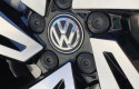 ep recursovolkswagen 20190820145512 ep recursovolkswagen 20190820145512