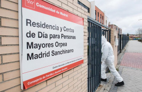 ep residencia y centro de dia orpea madrid sanchinarro
