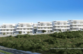 ep residencial amara ii torrenueva en la linea de la concepcion cadiz