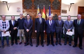 ep reunion generalitat-ascer puig soler lvaro e illueca