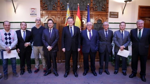ep reunion generalitat-ascer puig soler lvaro e illueca